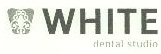 White Dental Studio Device mark 2163918 Trademark