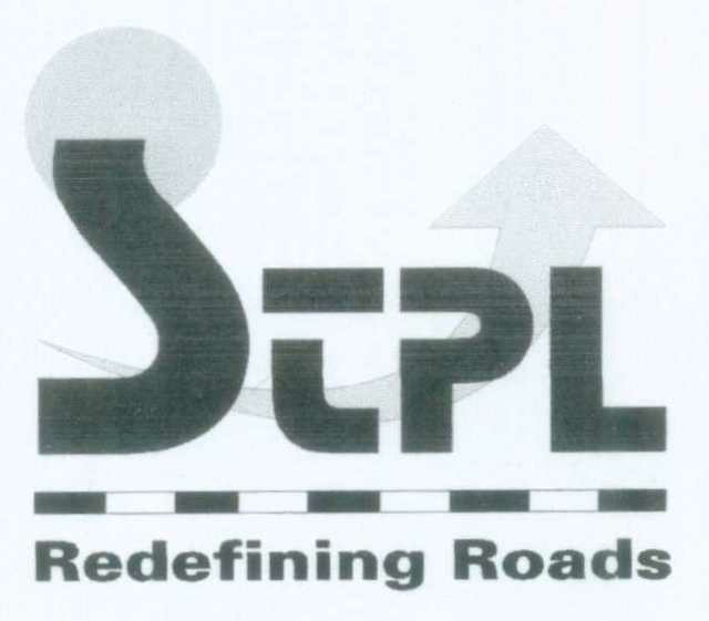 Stpl Device mark 1213239 Trademark