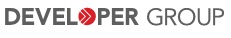 Developer Group Device mark 2846080 Trademark