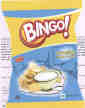 Bingo Device mark 1790747 Trademark
