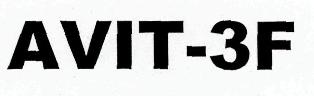 Avit-3f Device mark 2440382 Trademark