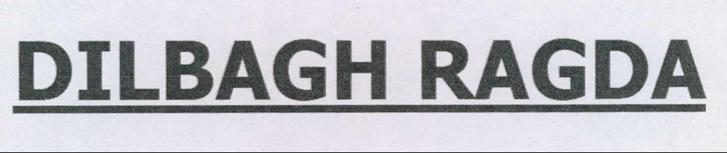 Dilbagh Ragda Device mark 1985895 Trademark