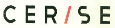 Cerise (device) Device mark 2686609 Trademark