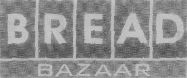 Bread Bazaar (label) Device mark 1472416 Trademark
