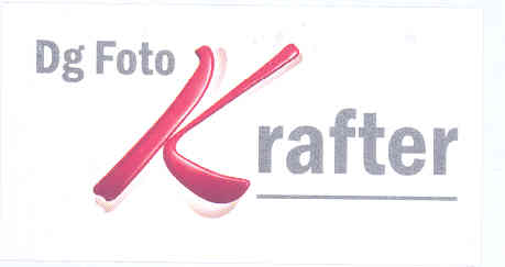 Dg Foto Krafter (label) Device mark 1750941 Trademark