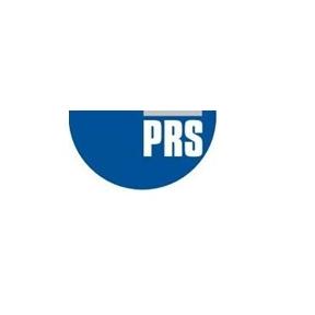 Prs Device mark 2709248 Trademark