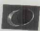 Logo Device mark 840576 Trademark
