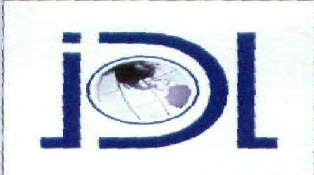Iodl Device mark 2096876 Trademark