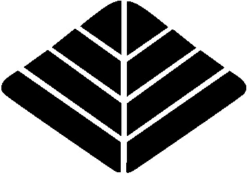 Device Device mark 2358508 Trademark