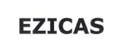 Ezicas Device mark 1930603 Trademark