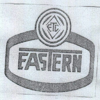 Etc, Eastern Device mark 1214731 Trademark