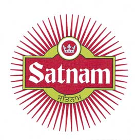 Satnam Device mark 1979858 Trademark