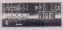 Talab Pan Masala (label) Device mark 1134348 Trademark