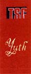Yuth Device mark 1882860 Trademark