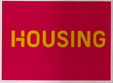 Housing Device mark 2880056 Trademark