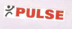 Pulse Device mark 948559 Trademark