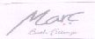 Marc. Bath Fittings Device mark 1567923 Trademark