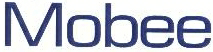 Mobee Device mark 1786719 Trademark