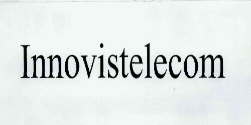 Innovistelecom Device mark 1952943 Trademark