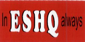 In Eshq Always Device mark 1511138 Trademark