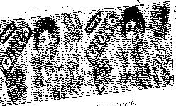 Parle Gluco Device mark 311491 Trademark