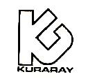 Kuraray Device mark 278760 Trademark