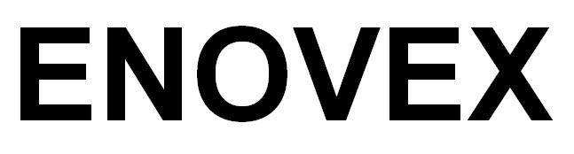 Enovex Device mark 2312115 Trademark