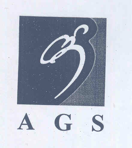 Ags (device) Device mark 1748024 Trademark
