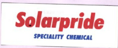 Solarpride Device mark 1890395 Trademark