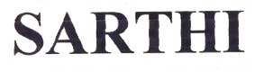 Sarthi Device mark 1165256 Trademark