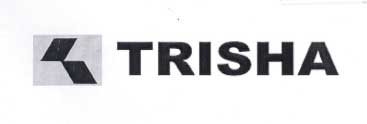 Trisha Device mark 2036087 Trademark