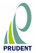 Prudent Device mark 1966131 Trademark