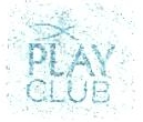 Play Club Device mark 2104757 Trademark