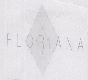 Floriana With Label Device mark 1430602 Trademark
