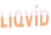 Liqvid Device mark 1399863 Trademark