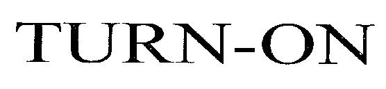 Turn-on Device mark 2591037 Trademark