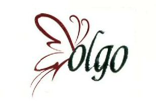 Olgo (label) Device mark 2381576 Trademark