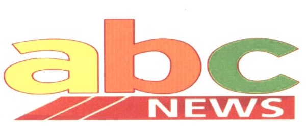Abc News Device mark 2287044 Trademark