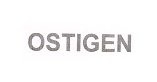 Ostigen Device mark 1783441 Trademark