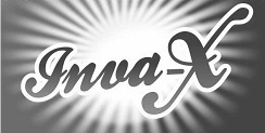 Inva-x Device mark 2729903 Trademark