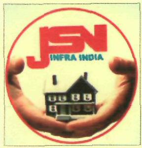 Jsn (device) Device mark 2524752 Trademark