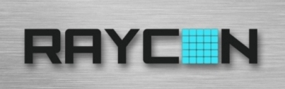 Raycon (device) Device mark 2894979 Trademark