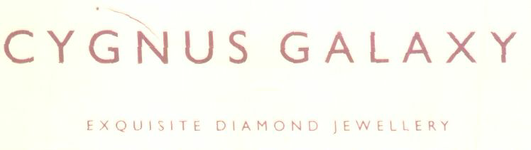 C Y G N U S L A L A X Y (label) Device mark 1443222 Trademark