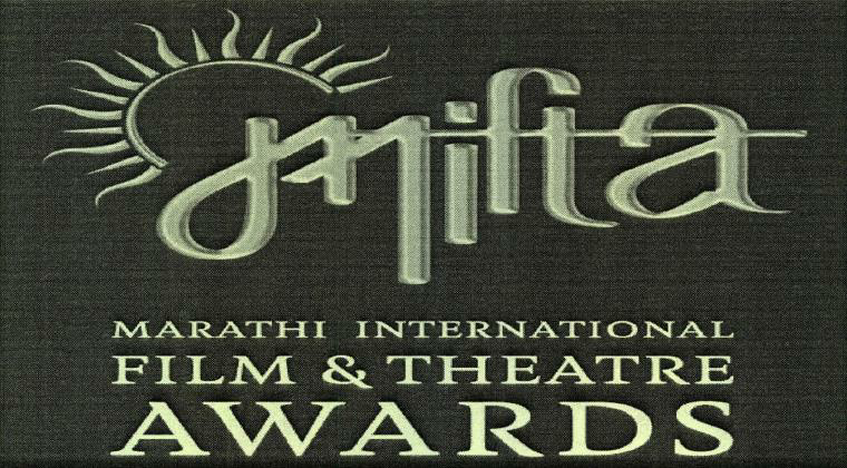 Mifta Marathi International Film & Theatre Awards Device mark 2265079 Trademark