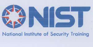 Nist Device mark 1950203 Trademark
