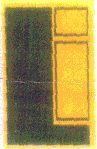 Li [heavy Letters] [label] Device mark 1480313 Trademark