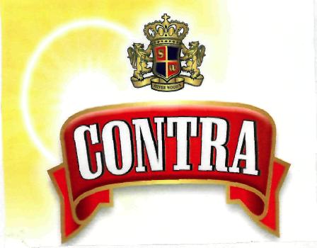 (contra) Device mark 2240179 Trademark
