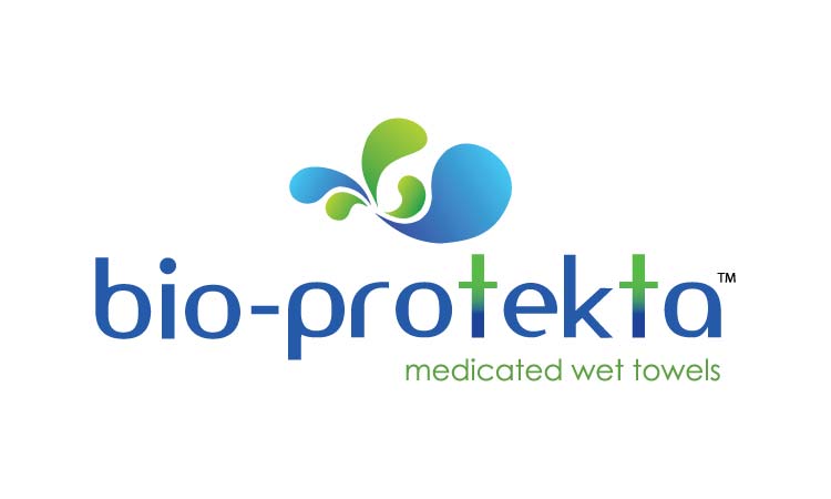 Bio-protekta Device mark 1828297 Trademark