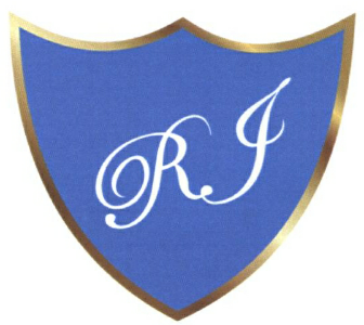 Ri Device mark 2232087 Trademark
