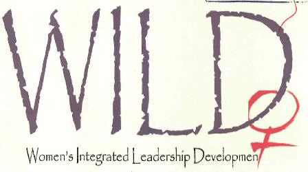 Wild (device) Device mark 2473782 Trademark